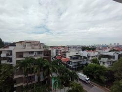 Blk 2 Haig Road (Geylang), HDB 4 Rooms #570646051